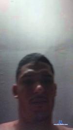 Oparaiba cam4 livecam show performer room profile