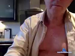 NewJackSitty cam4 live cam performer profile
