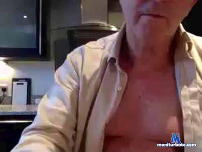 NewJackSitty cam4 straight performer from United States of America  