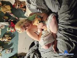 cutedaddyslutt1 cam4 live cam performer profile