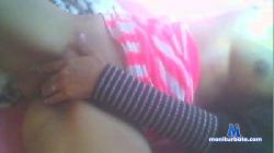 Anaxata_1 cam4 live cam performer profile