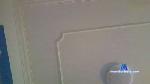 Canarito30 cam4 livecam show performer room profile