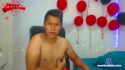 Straight2fun cam4 straight performer from Canada  