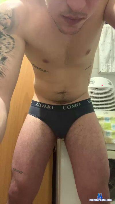 LastJo cam4 straight performer from Republic of Italy  