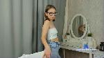 EldaHessey cam4 livecam show performer room profile