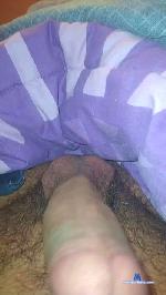 edcach1 cam4 livecam show performer room profile