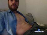 Mr_sexybeast cam4 livecam show performer room profile