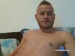 Catalin29 cam4 livecam show performer room profile
