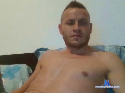 Catalin29 cam4 live cam performer profile