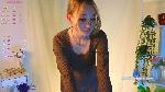 TaitBroadway cam4 livecam show performer room profile