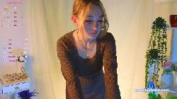 TaitBroadway cam4 live cam performer profile