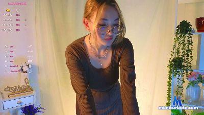 TaitBroadway cam4 straight performer from Republic of Latvia schoolgirl deepthroat squirt AssToMouth pee pussy anal 
