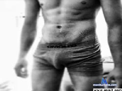 geovane73 cam4 live cam performer profile