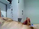 kivancsihetero1 cam4 livecam show performer room profile