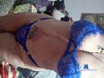 Panteramadura cam4 livecam show performer room profile