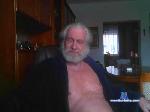 fistrosettehot cam4 livecam show performer room profile