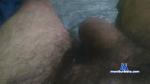 climaxsoul cam4 livecam show performer room profile