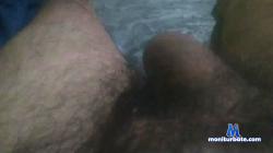 climaxsoul cam4 live cam performer profile