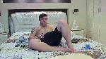 aachuxxx cam4 livecam show performer room profile