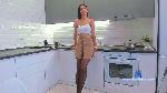 MariamClem cam4 livecam show performer room profile