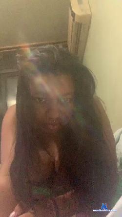 Aners cam4 live cam performer profile