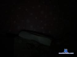 policia_scor cam4 live cam performer profile