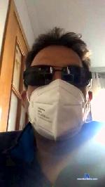 JCMA34 cam4 livecam show performer room profile