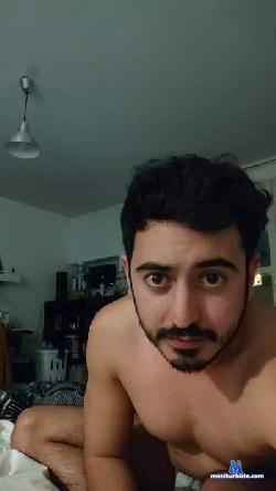 Thiseb cam4 live cam performer profile