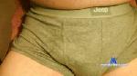john11191 cam4 livecam show performer room profile