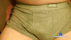 john11191 cam4 live cam performer profile
