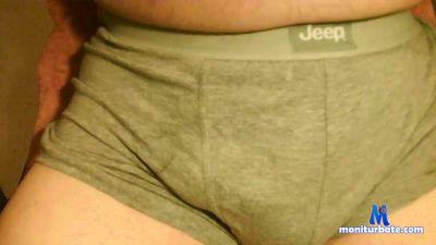 john11191 cam4 gay performer from United Kingdom of Great Britain & Northern Ireland  
