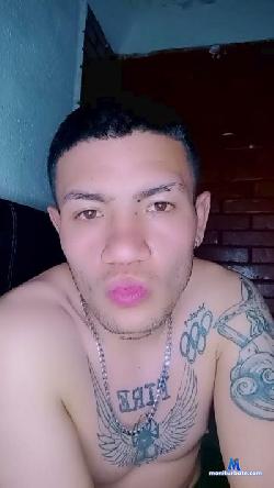 Daessex1 cam4 live cam performer profile