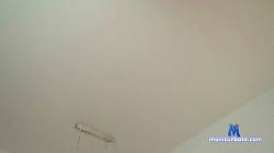 NeldaGary cam4 live cam performer profile
