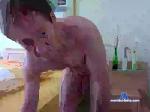 dillerk7 cam4 livecam show performer room profile