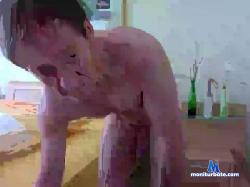 dillerk7 cam4 live cam performer profile