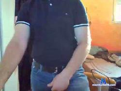 hartundberei cam4 live cam performer profile