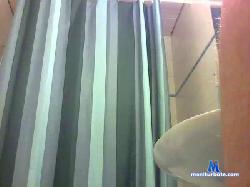 snadju cam4 live cam performer profile