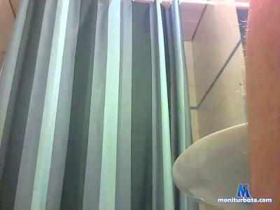 snadju cam4 gay performer from Swiss Confederation  