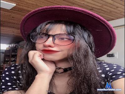 Paula_Kawaiifu cam4 bisexual performer from Republic of Colombia C2C femdom spanking Trans anal ass analtoys 