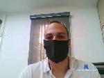 dedevenon cam4 livecam show performer room profile