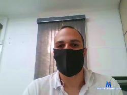 dedevenon cam4 live cam performer profile