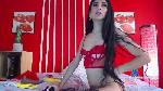 Samantha_Pamer cam4 livecam show performer room profile