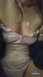 Lulula94 cam4 livecam show performer room profile