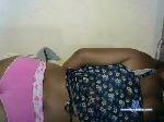 GGatenhoo cam4 livecam show performer room profile