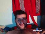 marc708 cam4 livecam show performer room profile