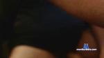 jerkin90 cam4 livecam show performer room profile