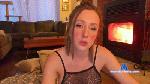 raphie_666 cam4 livecam show performer room profile