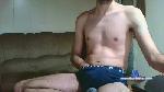 darklizard_ cam4 livecam show performer room profile
