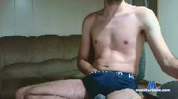 darklizard_ cam4 live cam performer profile