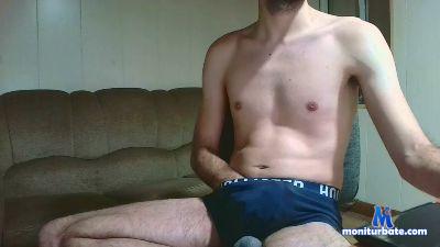darklizard_ cam4 unknown performer from Kingdom of Spain masturbation cum armpits young feet hairy uncut 